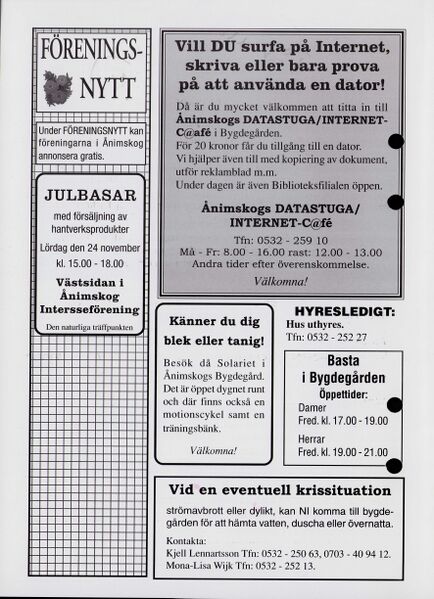 Fil:Dalsland-Ånimskog-Byabladet-Nr-59-2001 2.jpg