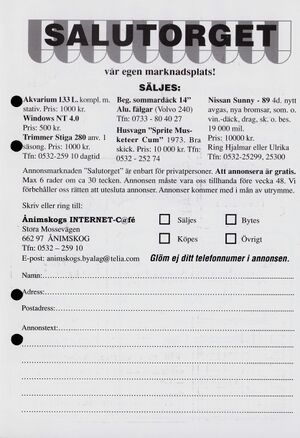 Dalsland-Ånimskog-Byabladet-Nr-59-2001 3.jpg