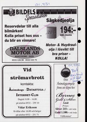 Dalsland-Ånimskog-Byabladet-Nr-59-2001 4.jpg