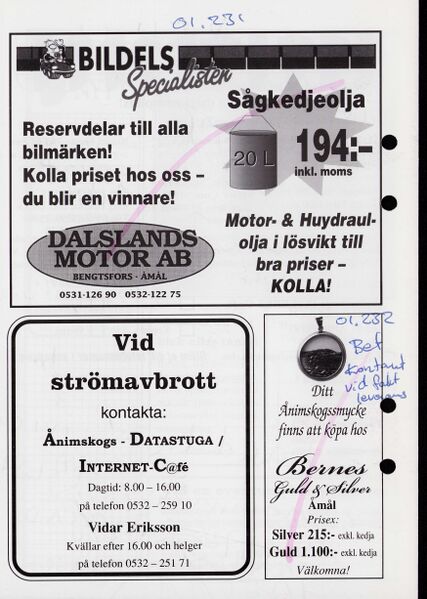 Fil:Dalsland-Ånimskog-Byabladet-Nr-59-2001 4.jpg