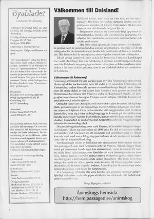 Dalsland-Ånimskog-Byabladet-Nr-61-2002--00002.jpg