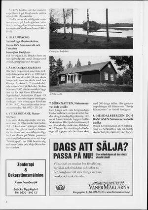 Dalsland-Ånimskog-Byabladet-Nr-61-2002--00008.jpg