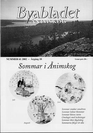 Dalsland-Ånimskog-Byabladet-Nr-61-2002-00001.jpg