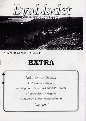 Dalsland-Ånimskog-Byabladet-Nr-63-2002 1.jpg