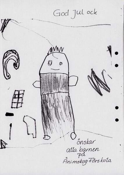 Fil:Dalsland-Ånimskog-Byabladet-Nr-63-2002 2.jpg