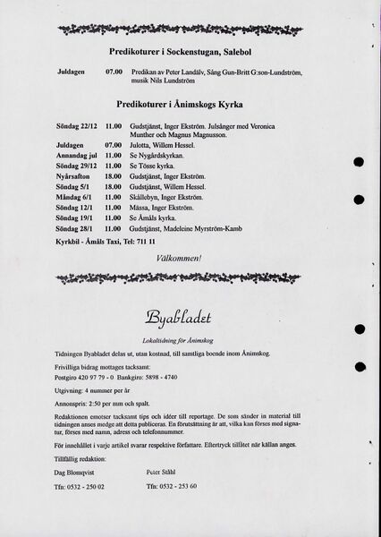 Fil:Dalsland-Ånimskog-Byabladet-Nr-63-2002 4.jpg