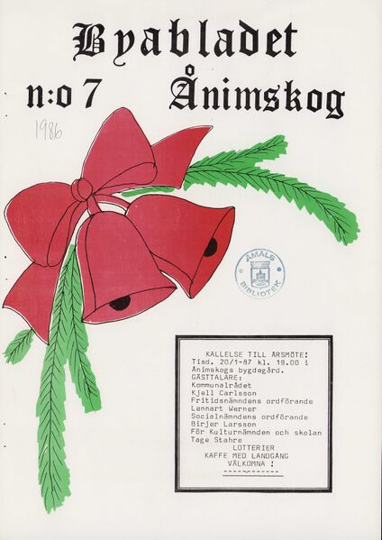 Fil:Dalsland-Ånimskog-Byabladet-Nr-7-1986 0.jpg