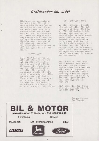 Fil:Dalsland-Ånimskog-Byabladet-Nr-7-1986 1.jpg