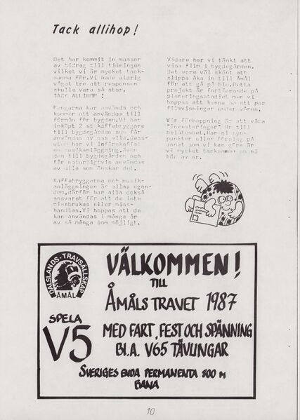 Fil:Dalsland-Ånimskog-Byabladet-Nr-7-1986 10.jpg