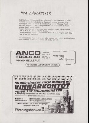 Dalsland-Ånimskog-Byabladet-Nr-7-1986 11.jpg