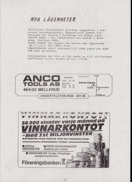 Fil:Dalsland-Ånimskog-Byabladet-Nr-7-1986 11.jpg