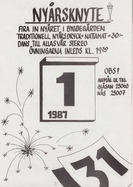 Fil:Dalsland-Ånimskog-Byabladet-Nr-7-1986 12.jpg