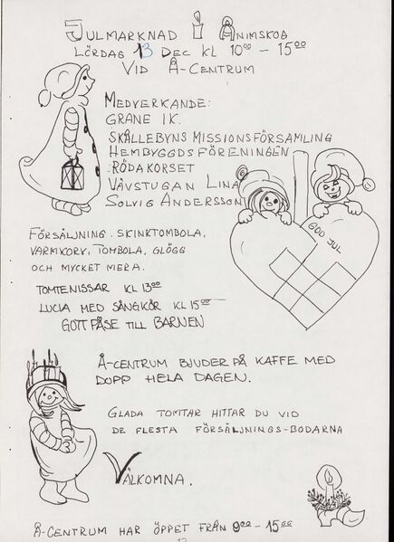 Fil:Dalsland-Ånimskog-Byabladet-Nr-7-1986 13.jpg