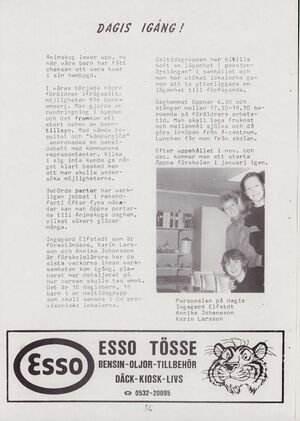 Dalsland-Ånimskog-Byabladet-Nr-7-1986 14.jpg