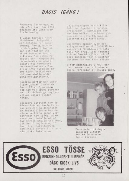 Fil:Dalsland-Ånimskog-Byabladet-Nr-7-1986 14.jpg