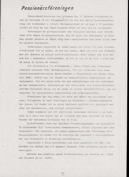 Fil:Dalsland-Ånimskog-Byabladet-Nr-7-1986 15.jpg