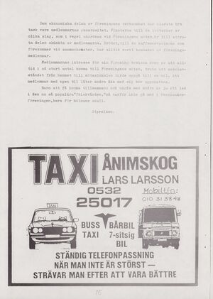 Dalsland-Ånimskog-Byabladet-Nr-7-1986 16.jpg