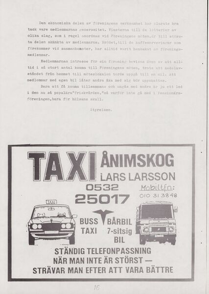 Fil:Dalsland-Ånimskog-Byabladet-Nr-7-1986 16.jpg