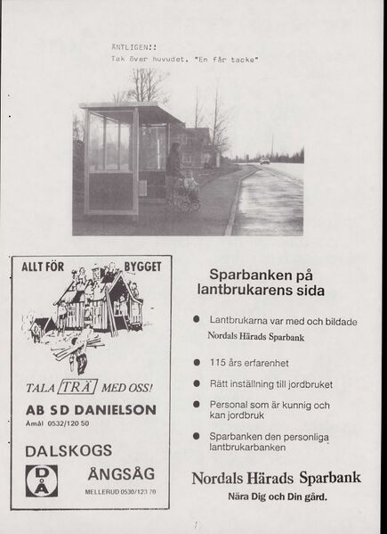Fil:Dalsland-Ånimskog-Byabladet-Nr-7-1986 17.jpg