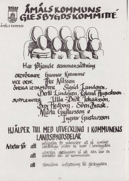 Fil:Dalsland-Ånimskog-Byabladet-Nr-7-1986 18.jpg