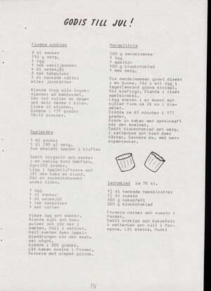 Dalsland-Ånimskog-Byabladet-Nr-7-1986 19.jpg