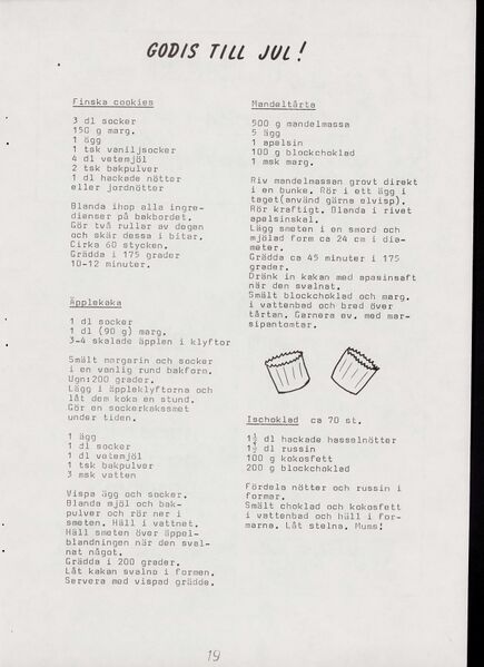 Fil:Dalsland-Ånimskog-Byabladet-Nr-7-1986 19.jpg