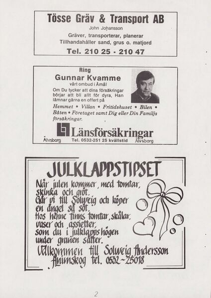 Fil:Dalsland-Ånimskog-Byabladet-Nr-7-1986 2.jpg