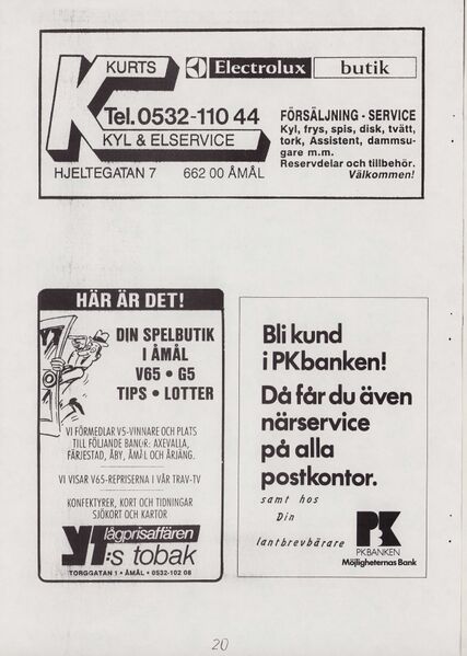 Fil:Dalsland-Ånimskog-Byabladet-Nr-7-1986 20.jpg