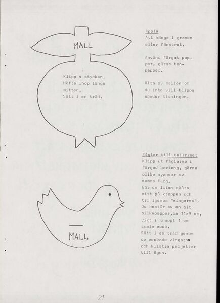 Fil:Dalsland-Ånimskog-Byabladet-Nr-7-1986 21.jpg