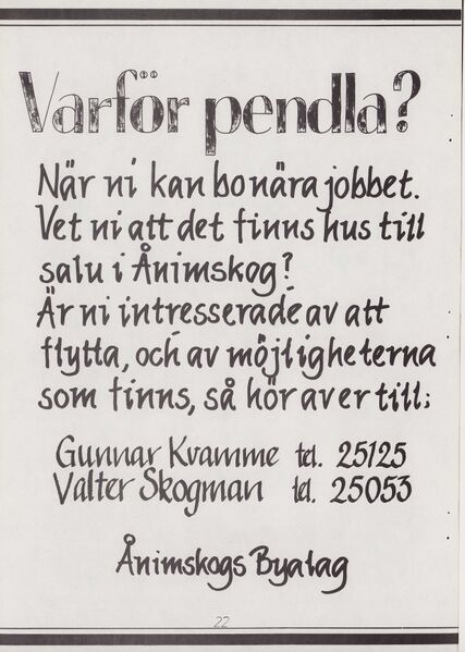 Fil:Dalsland-Ånimskog-Byabladet-Nr-7-1986 22.jpg