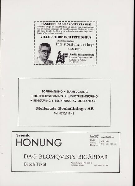 Fil:Dalsland-Ånimskog-Byabladet-Nr-7-1986 23.jpg