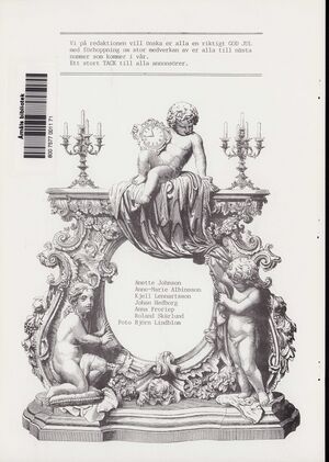 Dalsland-Ånimskog-Byabladet-Nr-7-1986 24.jpg