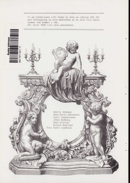 Fil:Dalsland-Ånimskog-Byabladet-Nr-7-1986 24.jpg