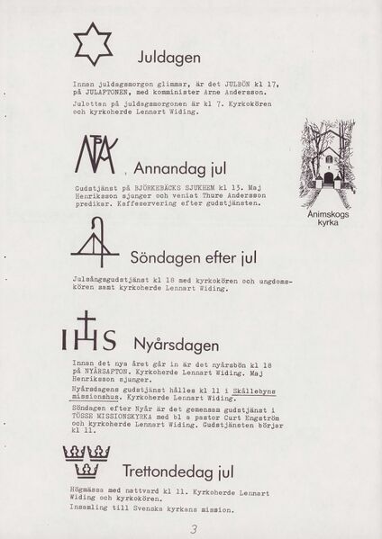 Fil:Dalsland-Ånimskog-Byabladet-Nr-7-1986 3.jpg