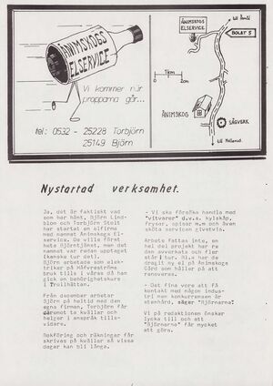 Dalsland-Ånimskog-Byabladet-Nr-7-1986 4.jpg