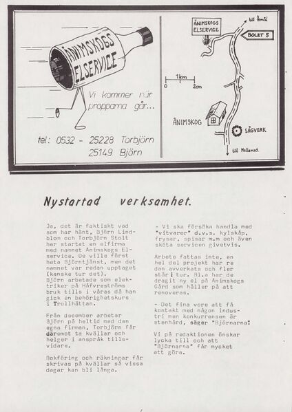 Fil:Dalsland-Ånimskog-Byabladet-Nr-7-1986 4.jpg