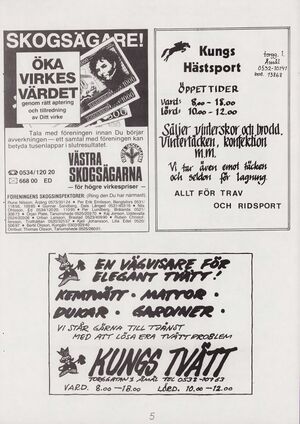 Dalsland-Ånimskog-Byabladet-Nr-7-1986 5.jpg