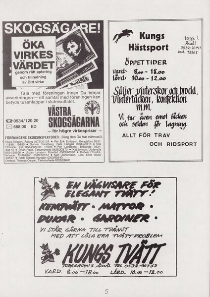 Fil:Dalsland-Ånimskog-Byabladet-Nr-7-1986 5.jpg