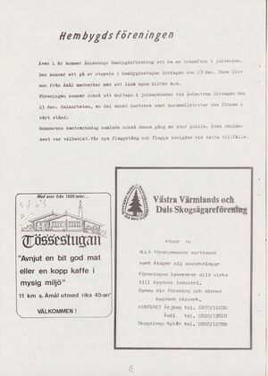 Dalsland-Ånimskog-Byabladet-Nr-7-1986 6.jpg