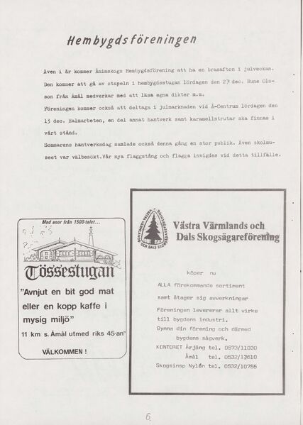 Fil:Dalsland-Ånimskog-Byabladet-Nr-7-1986 6.jpg
