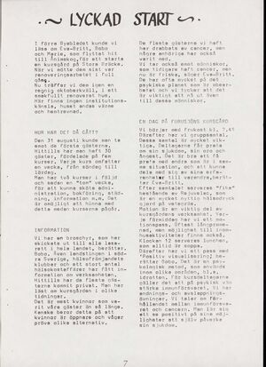 Dalsland-Ånimskog-Byabladet-Nr-7-1986 7.jpg