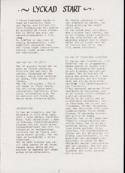 Fil:Dalsland-Ånimskog-Byabladet-Nr-7-1986 7.jpg