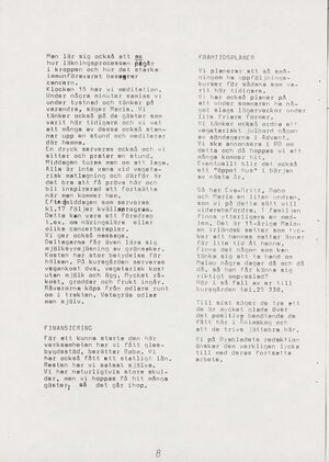 Dalsland-Ånimskog-Byabladet-Nr-7-1986 8.jpg