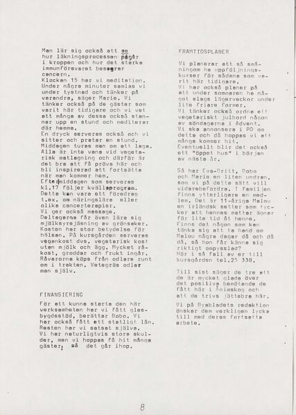 Fil:Dalsland-Ånimskog-Byabladet-Nr-7-1986 8.jpg