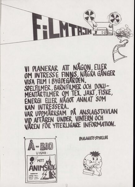 Fil:Dalsland-Ånimskog-Byabladet-Nr-7-1986 9.jpg