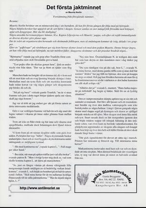 Dalsland-Ånimskog-Byabladet-Nr-72-2005 10.jpg