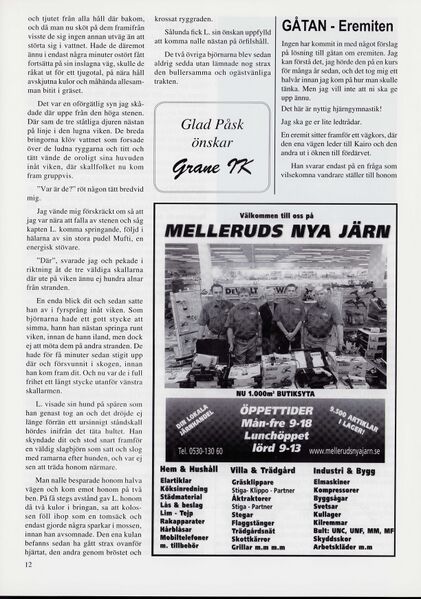 Fil:Dalsland-Ånimskog-Byabladet-Nr-72-2005 12.jpg