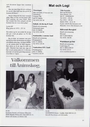 Dalsland-Ånimskog-Byabladet-Nr-72-2005 13.jpg