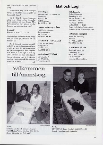 Fil:Dalsland-Ånimskog-Byabladet-Nr-72-2005 13.jpg