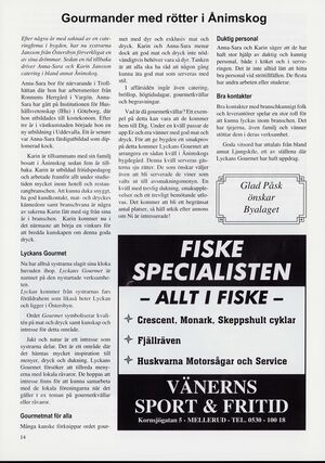 Dalsland-Ånimskog-Byabladet-Nr-72-2005 14.jpg